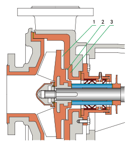 脱硫浆液泵6.gif