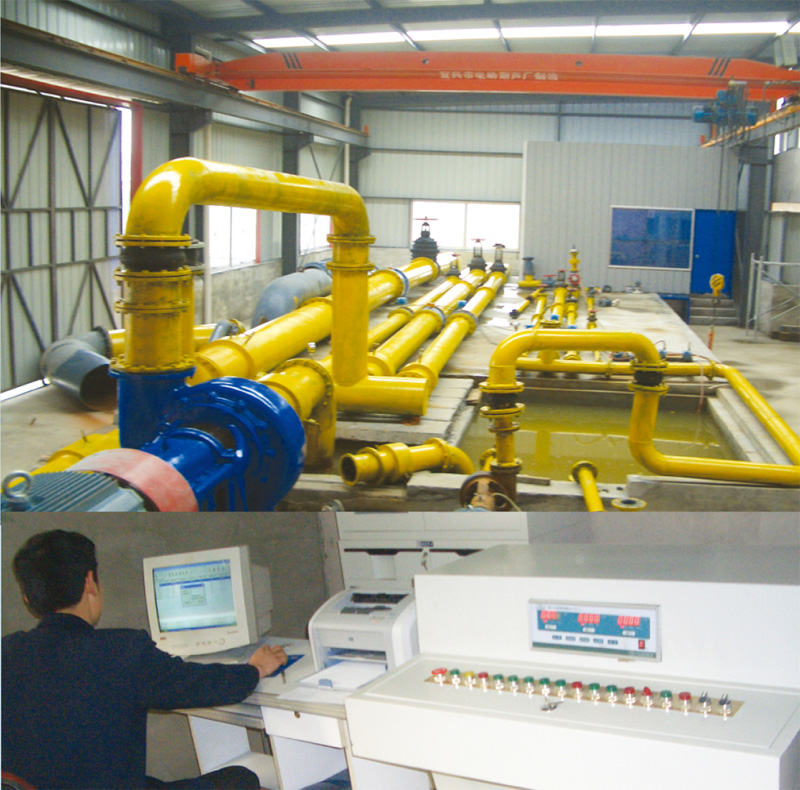 研发、检测（2000-8000m3 h泵机全性能测试中心）4.png
