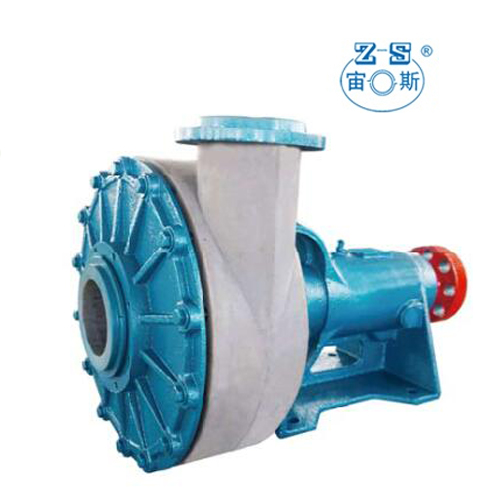 G3型密封组合/G3型机械密封/G3型机封/G3密封