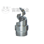 K形密封圈/K型密封圈/油封/K型圈