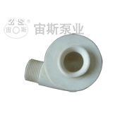 板框压滤机专用泵销售
