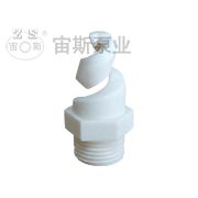 耐腐耐磨脱硫循环泵价格