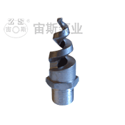 板框压滤机专用泵