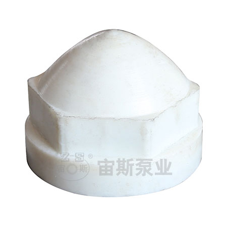 HFM-JS后吸式风冷密封泵批发