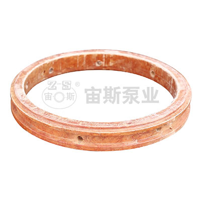 耐腐耐磨脱硫循环泵哪家好