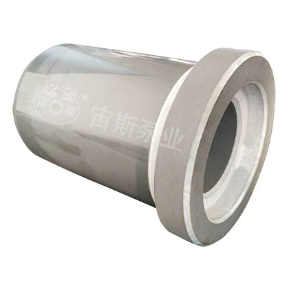 G3型密封组合/G3型机械密封/G3型机封/G3密封