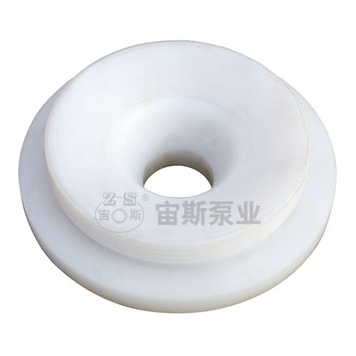 轴套/氮化硅陶瓷轴套