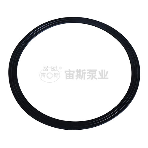 板框压滤机专用泵厂家