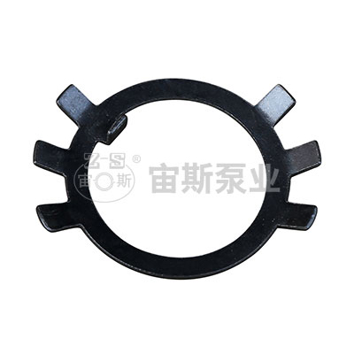 锁紧螺母销售
