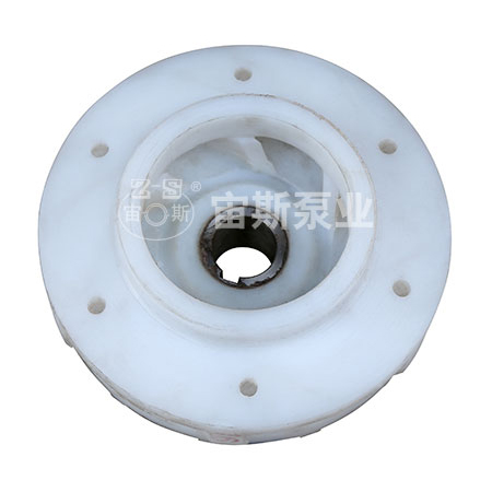 K形密封圈/K型密封圈/油封/K型圈