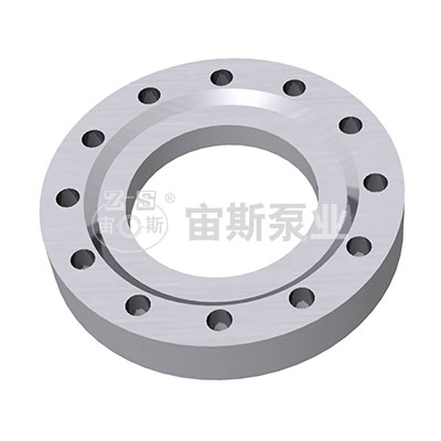 轴套/前轴套/99瓷轴套/HFM轴套