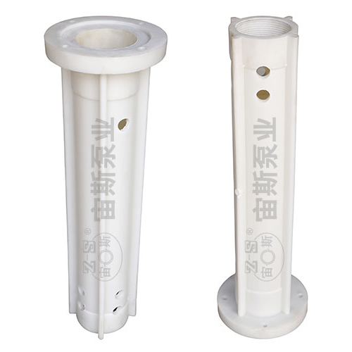 密封盒盖价格