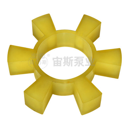 板框压滤机专用泵销售
