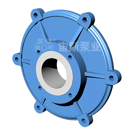 防转螺母价格