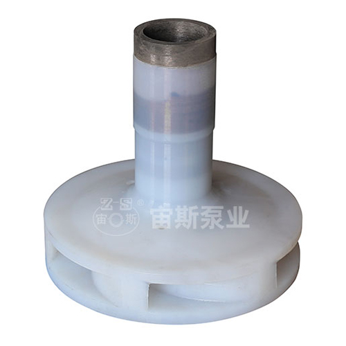 密封盒/HFM密封盒