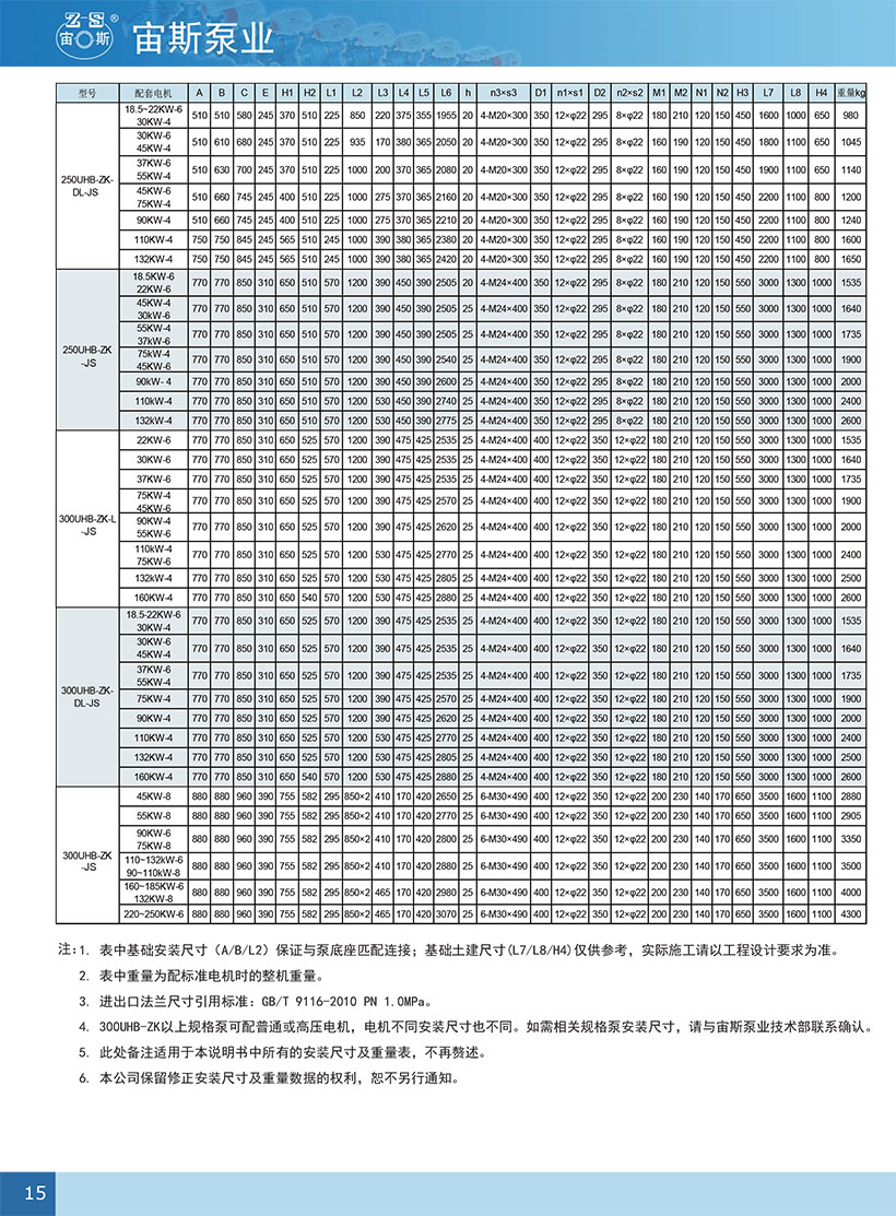 UHB-ZK-JS风冷密封泵-16.jpg