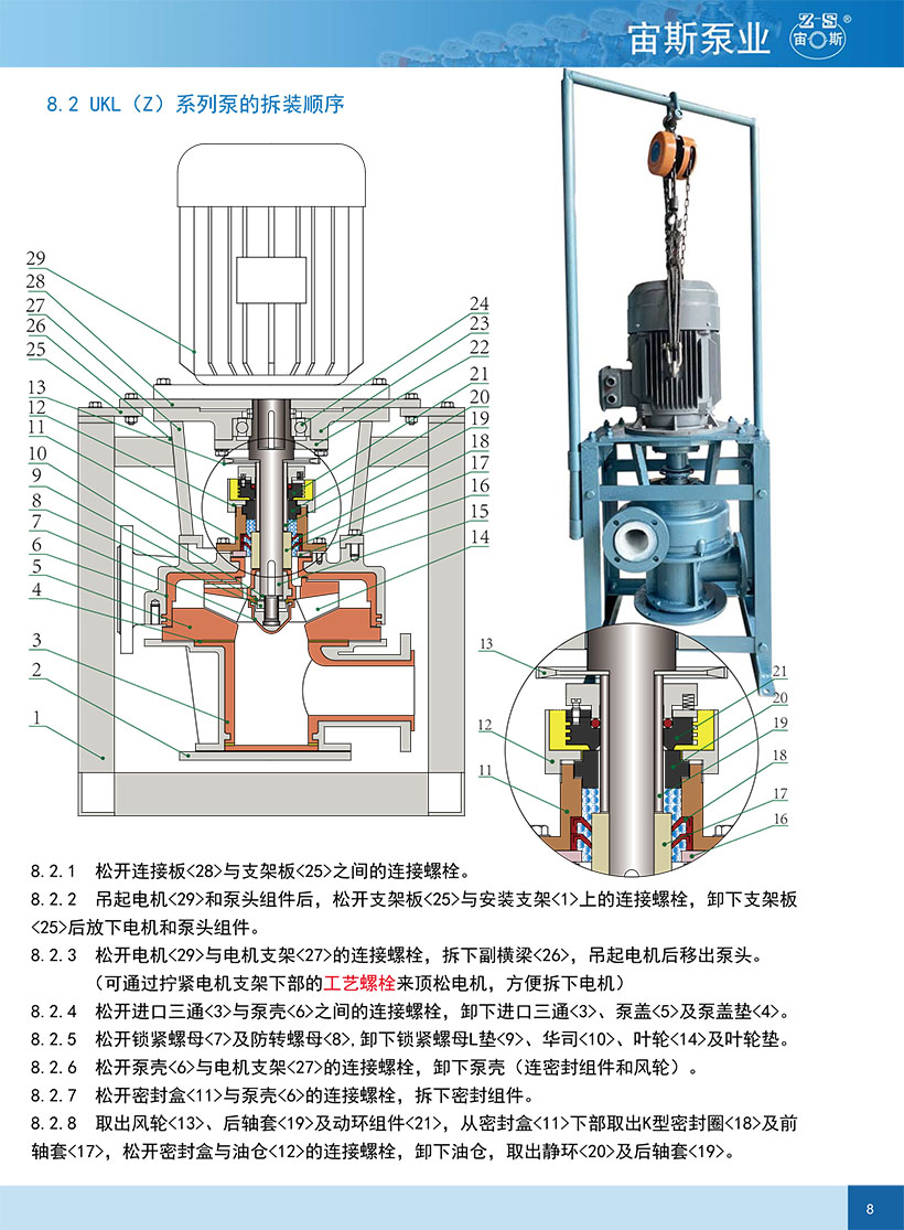 UKL(Z)空气密封泵-9.jpg