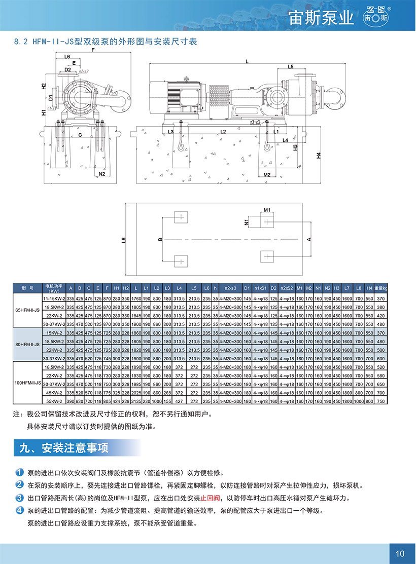 HFM-JS后吸式风冷密封泵-11.jpg